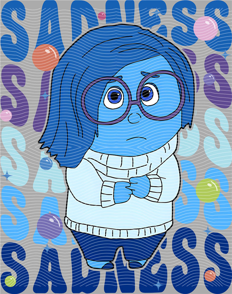 Cartoon-KT 479